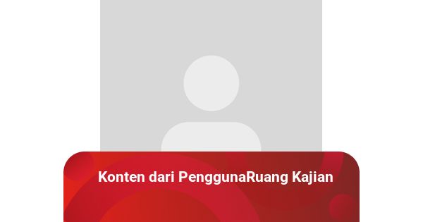 MUI Clarifies Guidelines for Brushing Teeth During Fasting Hours