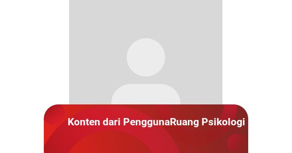 Gaya Hidup Sehat: Panduan untuk Orang Dewasa Indonesia - gaya hidup news from kumparan
