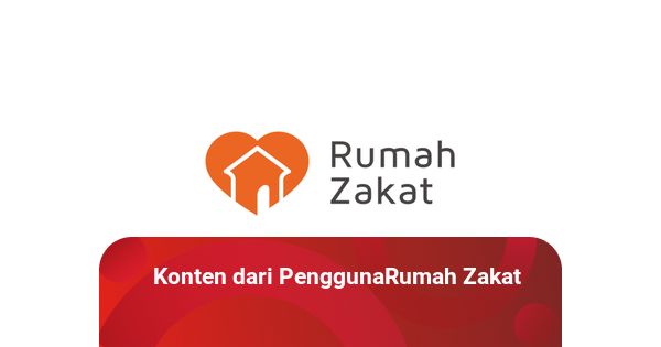 Rumah Zakat Buka Layanan Kesehatan untuk Pengungsi Rohingya