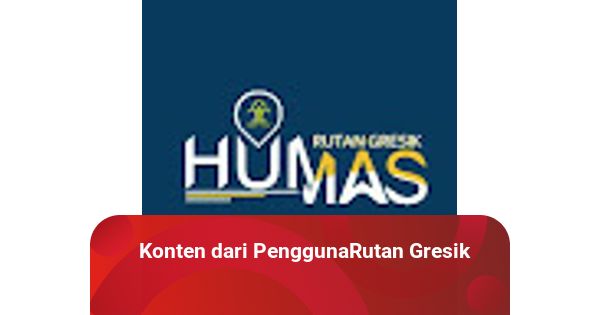 Rayakan HUT ke-80 RI, Rutan Gresik Berikan Pemeriksaan Kesehatan Gratis untuk Warga Binaan