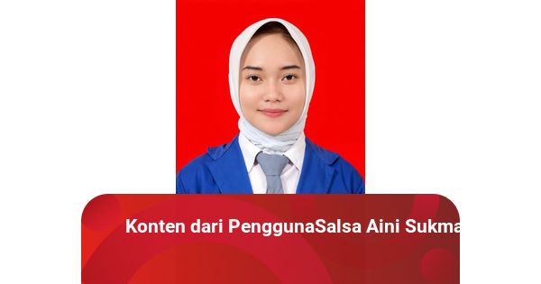 Peran AI dalam Pendidikan: Peluang atau Ancaman bagi Mahasiswa?