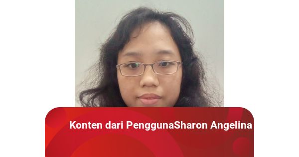 Dilema Teknologi di Era Modern: Mempermudah atau Mempersulit Mahasiswa?
