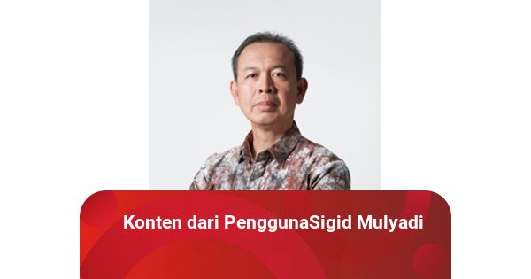 Fenomena Gaya Hidup Konsumtif: Saat Kenyang Menjadi Simbol Status