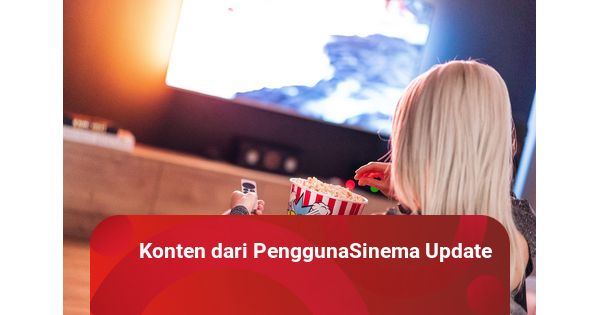 Nonton Drama Korea 'Twelve' Makin Sabar! Catat Jadwal Tayang dan Link Nontonnya di Sini!