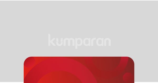 Rahasia Lahan Produktif: Ecotechnofarming, Solusi Pertanian Masa Depan!