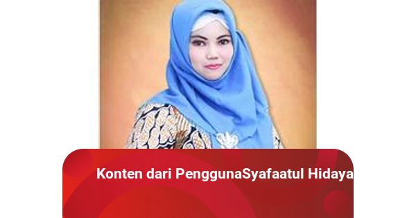 Sinergi Dosen dan Teknologi: Peran AI dalam Pengembangan Kompetensi Profesional