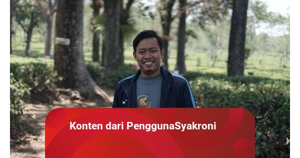 Guru Tetap Relevan: Mengapa Teknologi Tidak Bisa Menggantikan Peran Sentral Pendidik di Era Digital