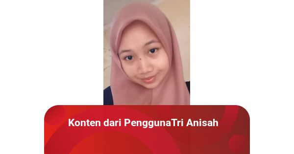 Teknologi Pertanian Modern untuk Mewujudkan Ketahanan Pangan