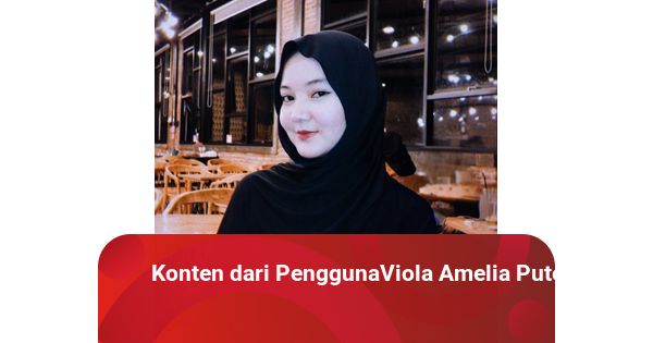 Hilangnya Sentuhan Manusia: Bagaimana Teknologi Mengancam Kebersamaan di Era Digital?