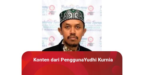 Revolusi Pendidikan: Mengapa Kolaborasi Lintas Disiplin Ilmu adalah Kunci Integrasi Teknologi yang Efektif