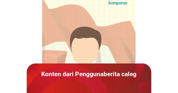 Profil Yuhardin Seman: Caleg DPRD II Bengkulu Selatan 2 dari GERINDRA yang Siap Membawa Perubahan