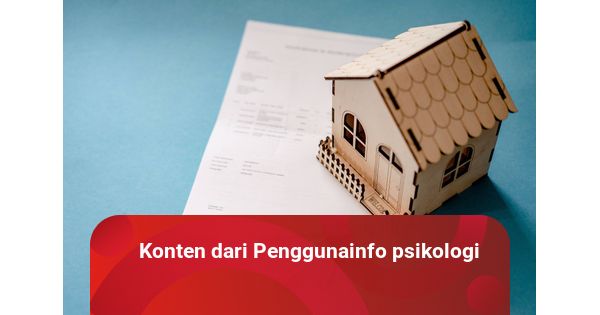 Ramalan Zodiak Virgo Agustus 2025: Cinta, Karir, dan Keuangan – Waktu untuk Prioritaskan Diri Sendiri!