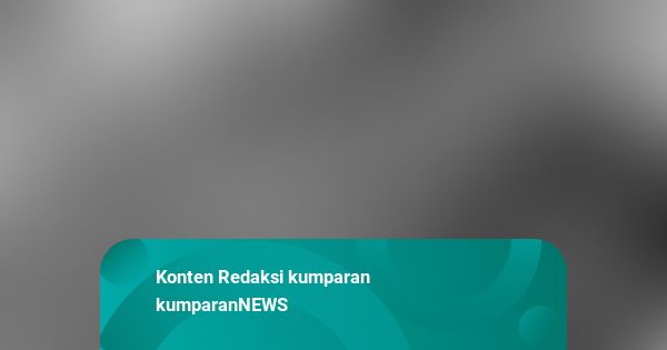 Penemuan Tengkorak Manusia di Dalam Pohon Aren Bikin Geger Warga Serdang Bedagai
