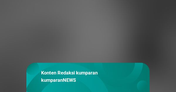 Sinagoga di Inggris Diserang: 2 Orang Tewas, 3 Luka