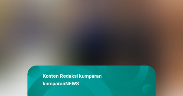 2 Korban Tewas Serangan Sinagoge Inggris Alami Luka Tembak dari Senjata Polisi