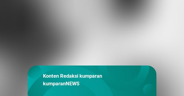 Penusukan di Cibaduyut, Bandung: Polisi Cek Lokasi