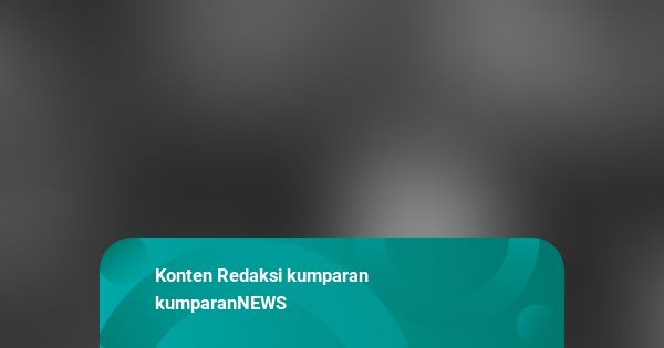 Pacar Tolak Hubungan Intim, Pria di Jatinangor Tewas Usai Lompat dari Apartemen