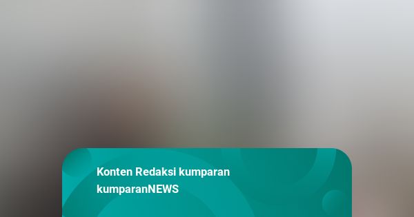 Dikira Maling, Anak Disabilitas Tewas Dihajar Warga di Karawang