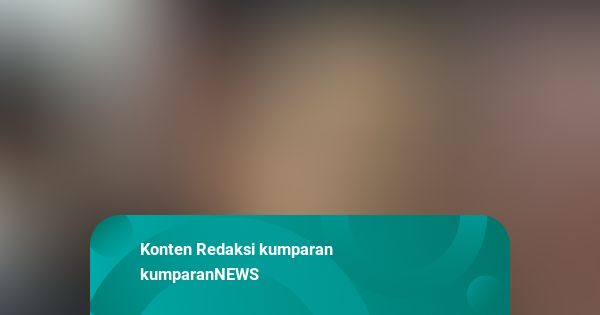 Pengakuan Suami Siri yang Bunuh Terapis Spa di Bekasi: Berantem, Saya Piting