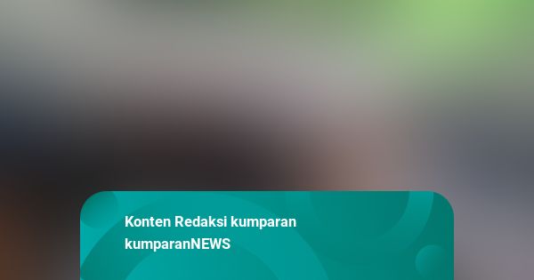 Sopir Asal Jakarta Tewas Terikat dan Dilakban di Dalam Truk di Pekanbaru