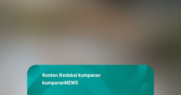 Warga di Lampung Selatan Temukan Jasad Anak Perempuan, Ada Surat dari Orang Tua