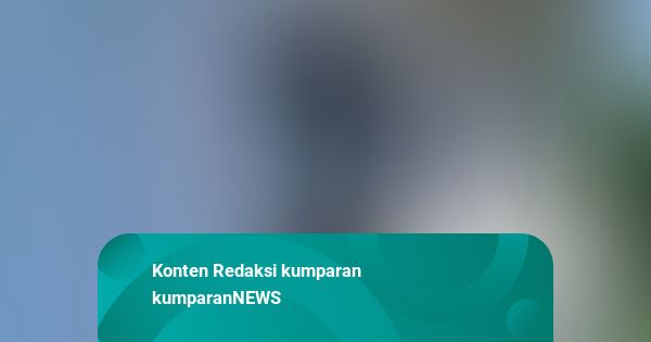 Cerita Wanita Dianiaya & Disekap di Bandung: Makan Sekali Sehari-Sering Dihukum