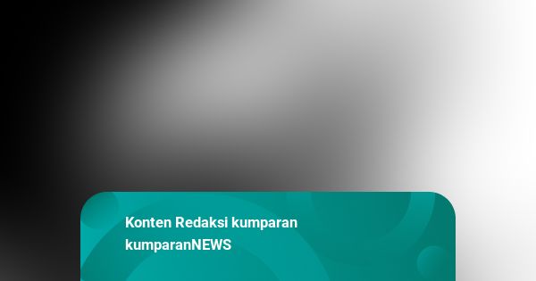 Polisi Tetapkan Ibu Tiri Penganiaya Bocah di Batam Jadi Tersangka
