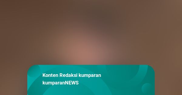 Update Terbaru Kasus Penganiayaan-Penyekapan Wanita di Bandung