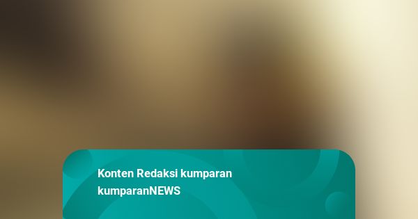 Bocah di Batam Dianiaya Ibu Tiri: Wajah Lebam, Mata Membiru, Badan Kurus