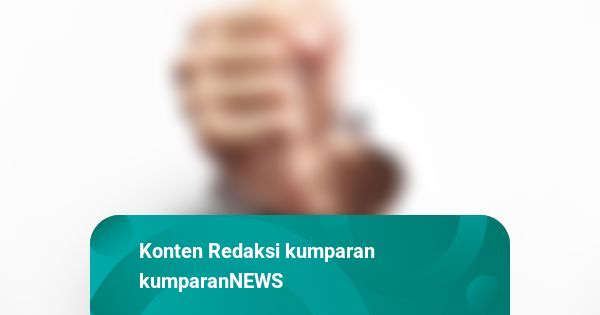 Ibu Muda di Mojokerto yang Maki dan Toyor Anak SD Ternyata Residivis Pencurian