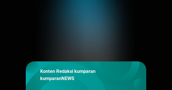 Kronologi Wanita Disekap-Dianiaya 3 Tahun di Bandung