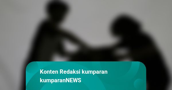 Polisi Periksa 5 Saksi Terkait Kasus Tewasnya Anak Disabilitas di Karawang