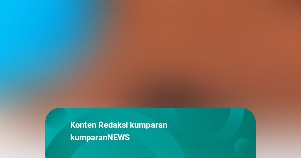 Bocah di Lombok Timur Tewas Diserang Gerombolan Anjing Liar Saat Main Layangan