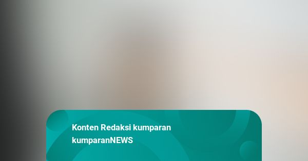 Pilu Bocah di Batam Luka-luka Akibat Dianiaya Ibu Tiri