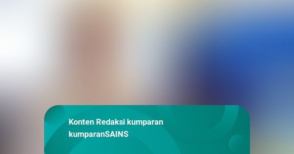 Ilmuwan Simpan Ribuan Sampel Tinja Manusia di Gudang Kiamat, Buat Apa?
