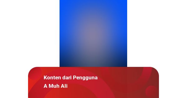 Anak Indonesia Sedang Tumbuh dalam Budaya Scroll Tanpa Henti, Perlukah Khawatir?