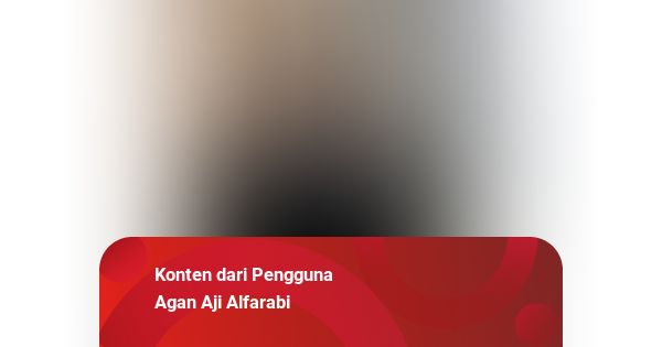 Lebih dari Sekadar Kata: Mengapa Komunikasi Nonverbal Kita Nggak Bisa Berbohong?