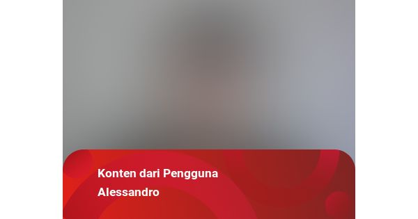 Fatherless dan Dilema Anak Laki-laki Dewasa Awal dalam Pembentukan Konsep Diri