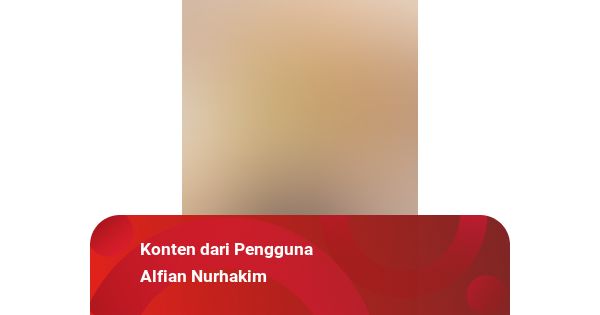 Kekerasan Berbasis Gender Online (KBGO) Masih Menjadi Momok Kampus