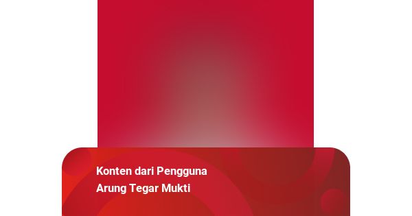 Mengabdi di Garis Depan: Kesiapsiagaan Fisik, Lingkungan, dan Peran Perawat