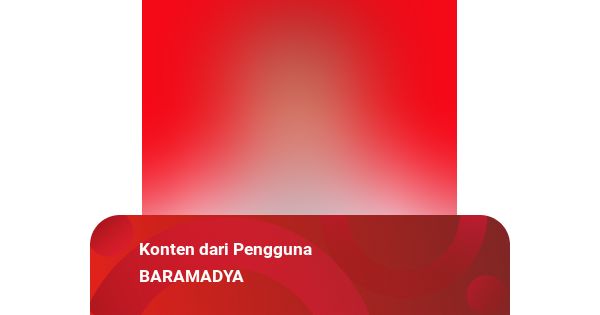 Scarcity Theory di Era Perkembangan AI Terkini