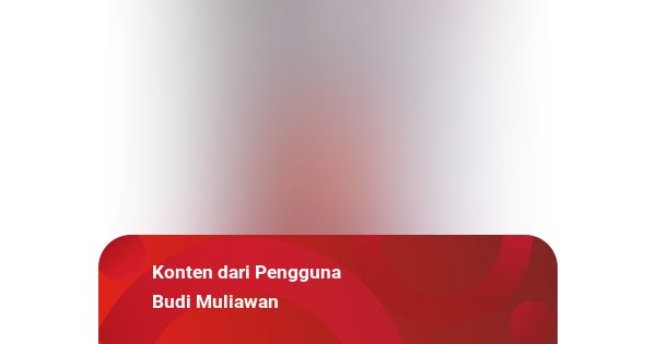 Membedah Urgensi dan Tantangan WFH Satu Hari dalam Sepekan