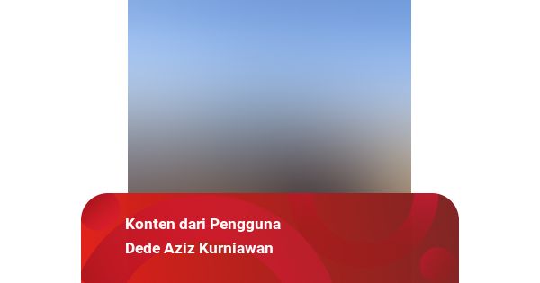 Ketika Tubuh Perempuan Dianggap Milik Bersama