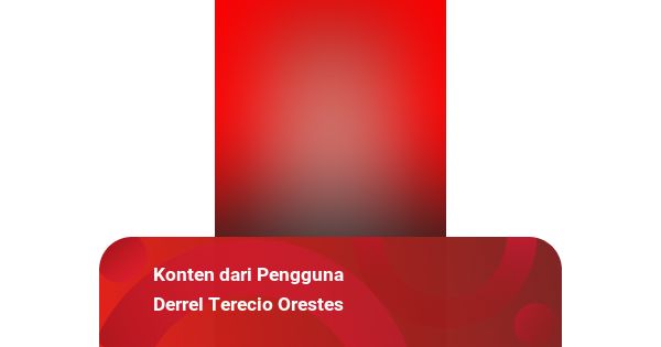 Kenapa Kita Merasa Waktu Berjalan Lebih Cepat?