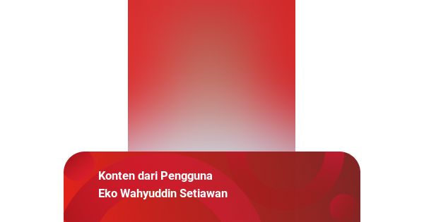 Campak dan Anomali Kesehatan