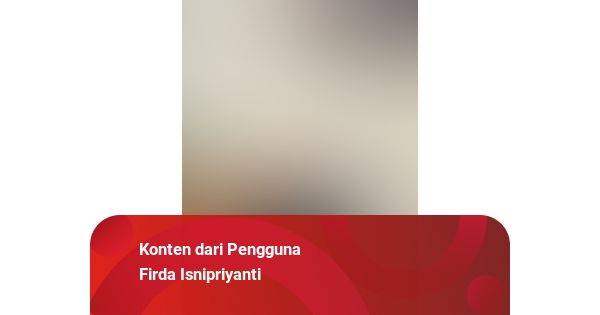 Dampak Shift Malam pada Kesehatan Perawat: Ancaman yang Sering Diabaikan