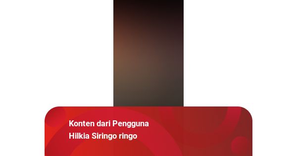 Pahlawan Tanpa Perang: Risiko Besar di Balik Misi Perdamaian Dunia