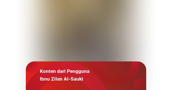 Mengapa Banyak Anak Muda Takut Menikah?