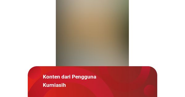 Diari Perempuan Kandidat Doktor Pertama dalam Keluarga