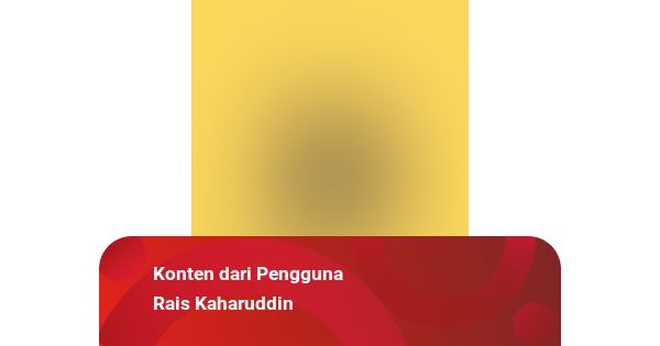 Mengapa Gen Z Lebih Percaya Algoritma daripada Institusi?